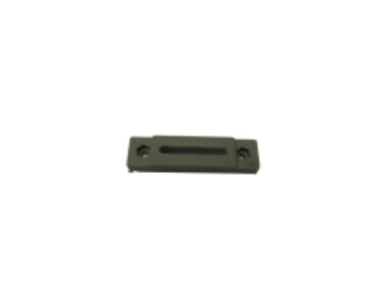 Soporte tope puerta serie s project sistema