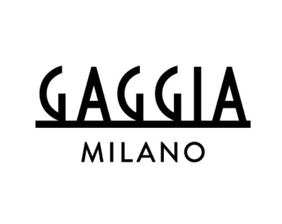 Tapa mando interruptor vetro gaggia