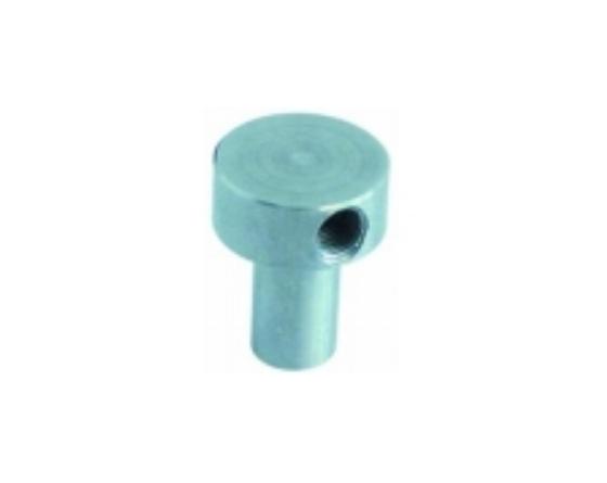Tapon superior lavado passport 1040 aristarco