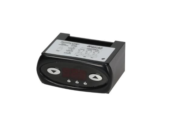 Termostato 12v gicar 9.3.00.58g
