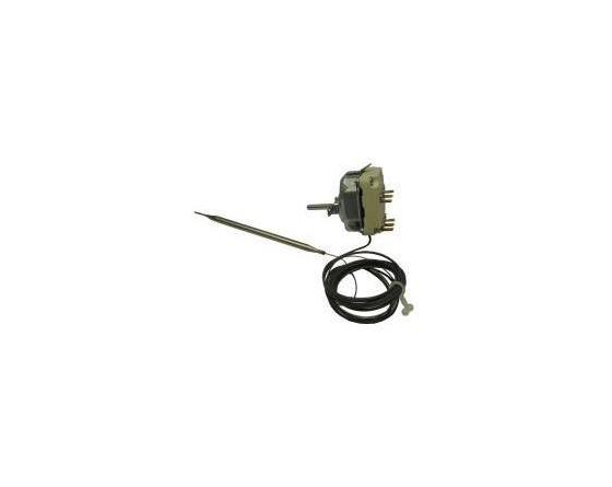 Termostato freidora 100°c/180ºc 10a 400v