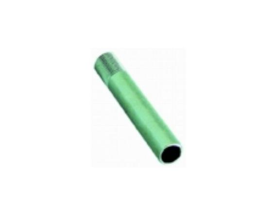 Tirante inox passp-1040 aristarco