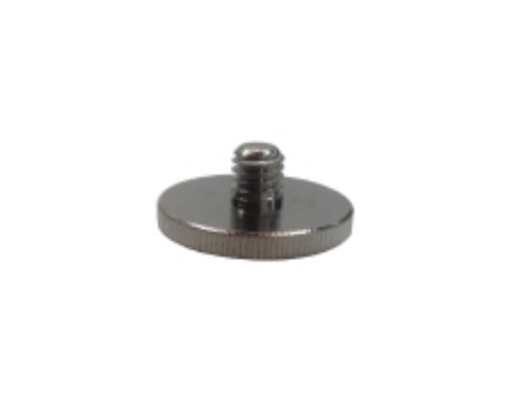 Tornillo fijación m6x6 aristarco