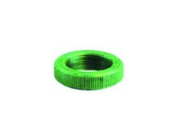 Tuerca inox gl aristarco
