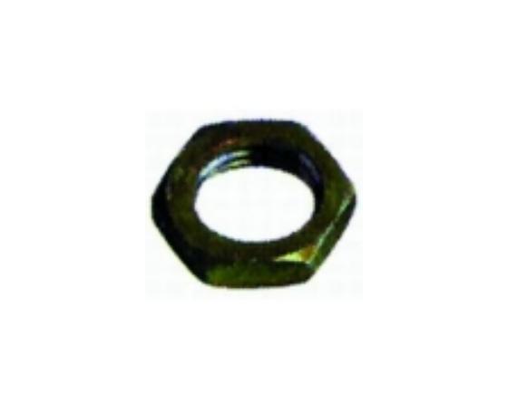 Tuerca m10x1 aristarco