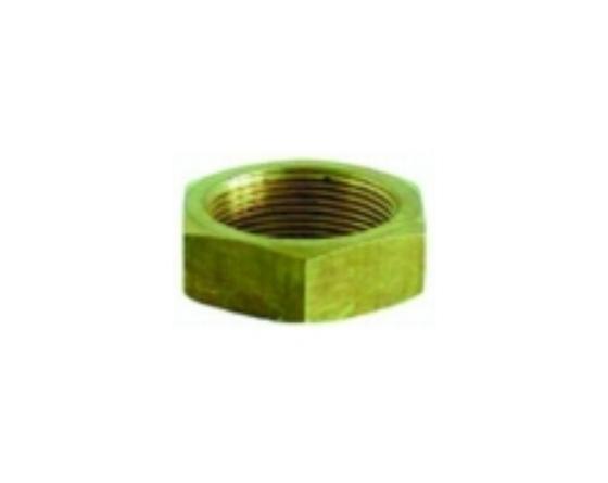 Tuerca m32 x 1.5 aristarco