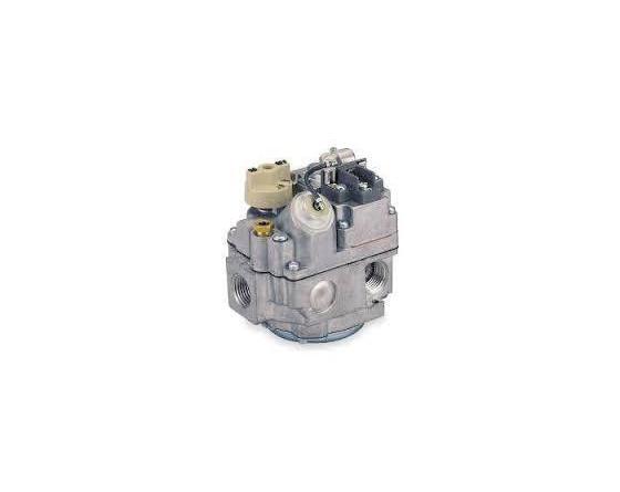 VÁlvula robertshaw 50/60hz 12vdc/24vac