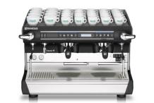 Bandeja 4 grupos rancilio Bandeja 4 grupos rancilio