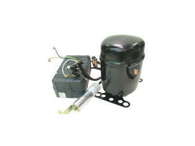 gkd57ad compressor