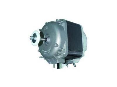 Motor ventilador vnt 34w 230v elco Motor ventilador vnt 34w 230v elco